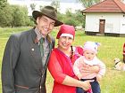 Fotografie č. 2