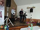 Fotografie č. 36