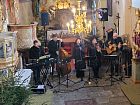 Fotografie z galerie Adventní koncert Prskavka
