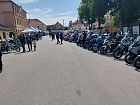 Fotografie č. 6