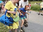 Fotografie č. 40