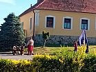 Fotografie č. 10