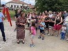 Fotografie č. 19