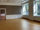 Fotografie č. 12